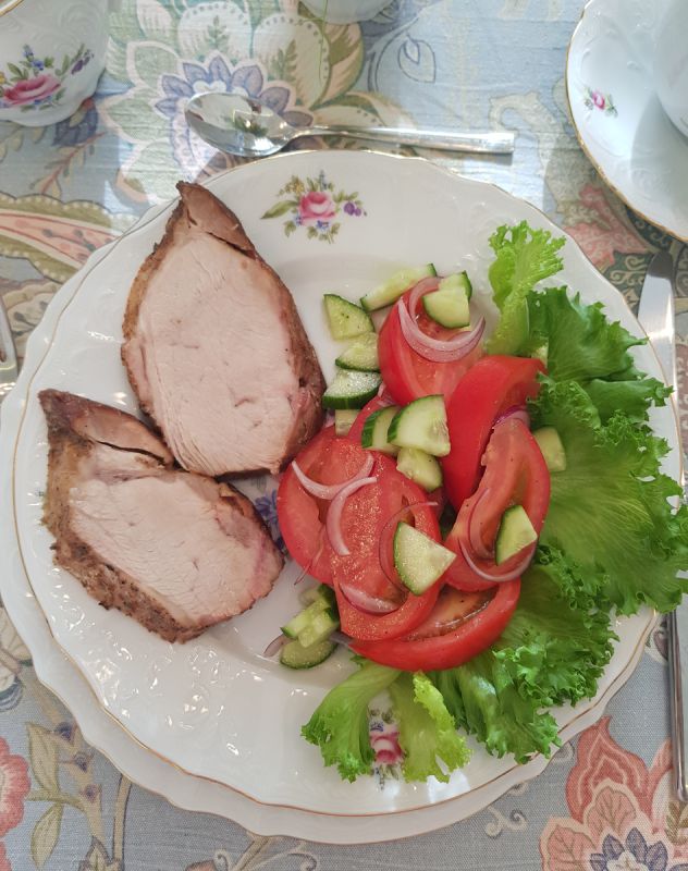 ���������� ����������� ������� �������