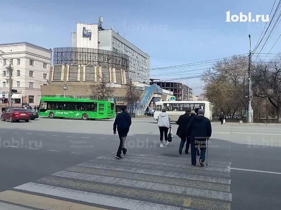 � ������ ���������� ��������� ����