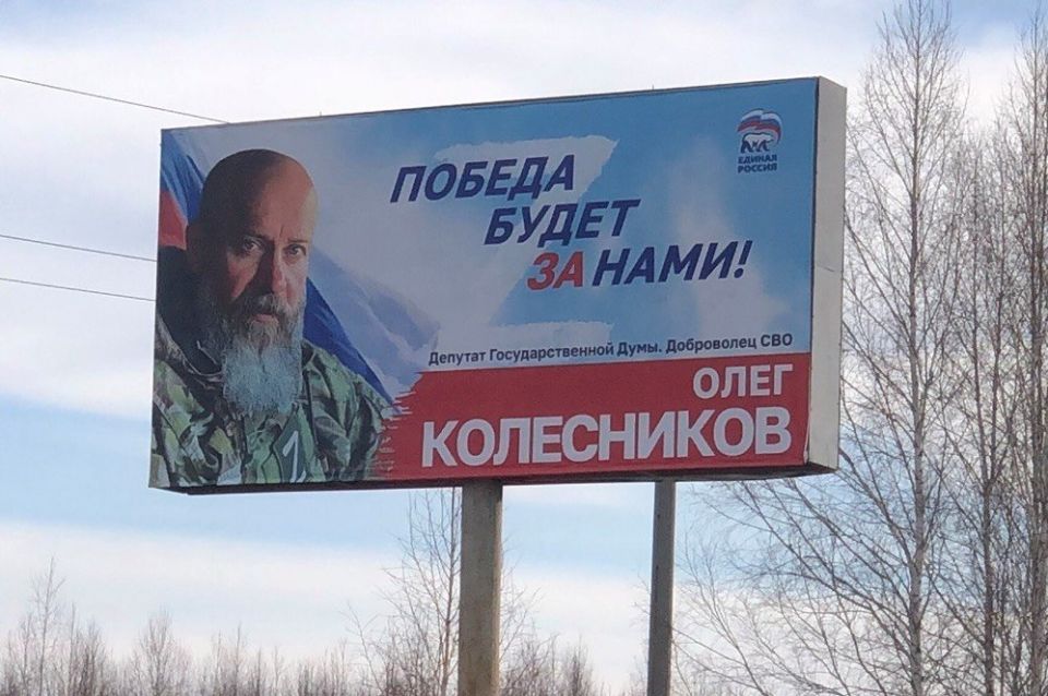 �� ���� ������ ��������� ������ �������� ���������� ���������������� �����������