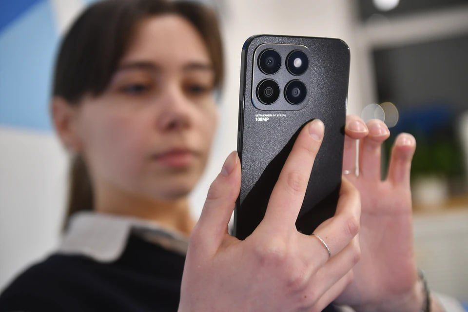 ������� � ��������? � ���������� ���������� ����� � ��������� ���������� �� ������� VPN