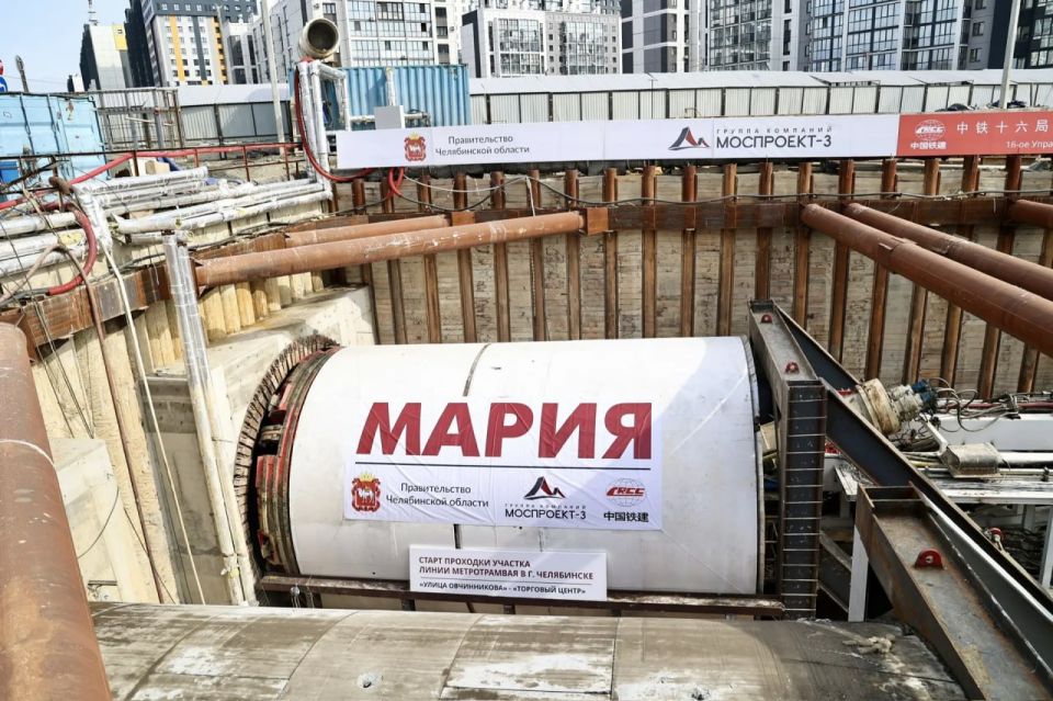 � ���������� �������� �������� ������� ������� ������������ �� ����� ����������� �� ����� ������ � ��