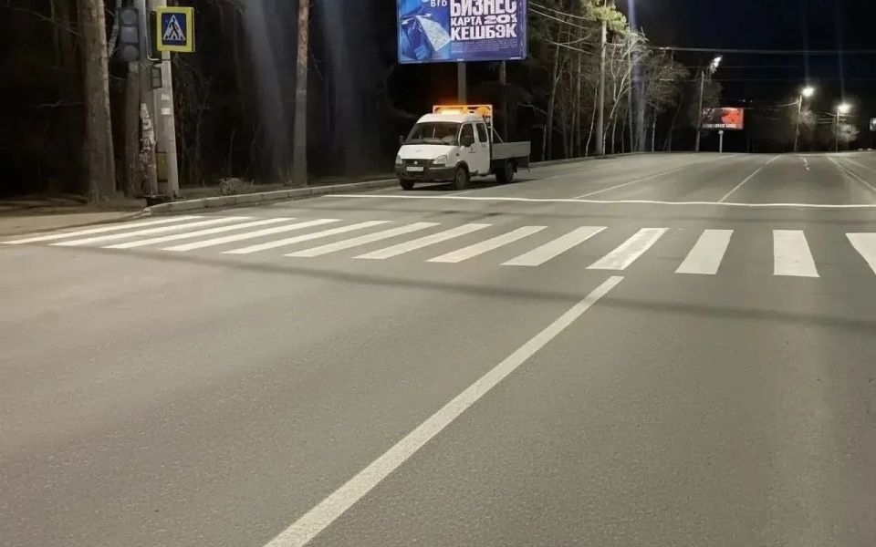 � �� ��� ������� ��������� ������?