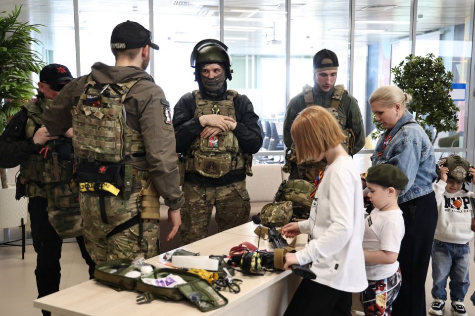 ������ ��� ����� ������ ��� � ����������� ��������� � ����������� �������