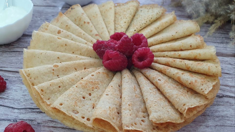 ����������� ����� �� ���������: ��� ������� ������� ��� ������ �����