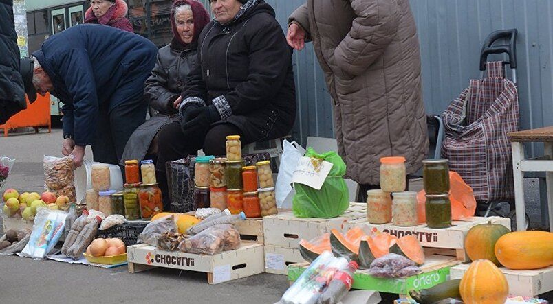 ������ ��� ��������: ��� ����� �����, ����� �������� �������