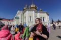 Пасхальные перезвоны и народные забавы: как Челябинск отметит Пасху