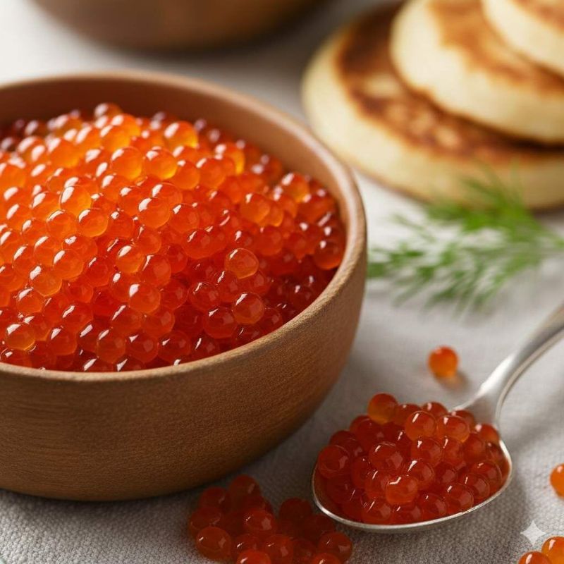 ��� ������� ������������ ������� ���� � ����������� �����: ������ �� ���������