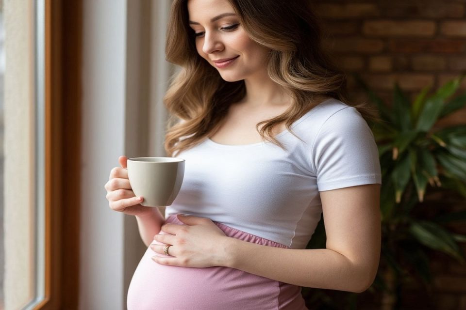 ���� � ������������: ������ ������� ����� ������������� � ���������