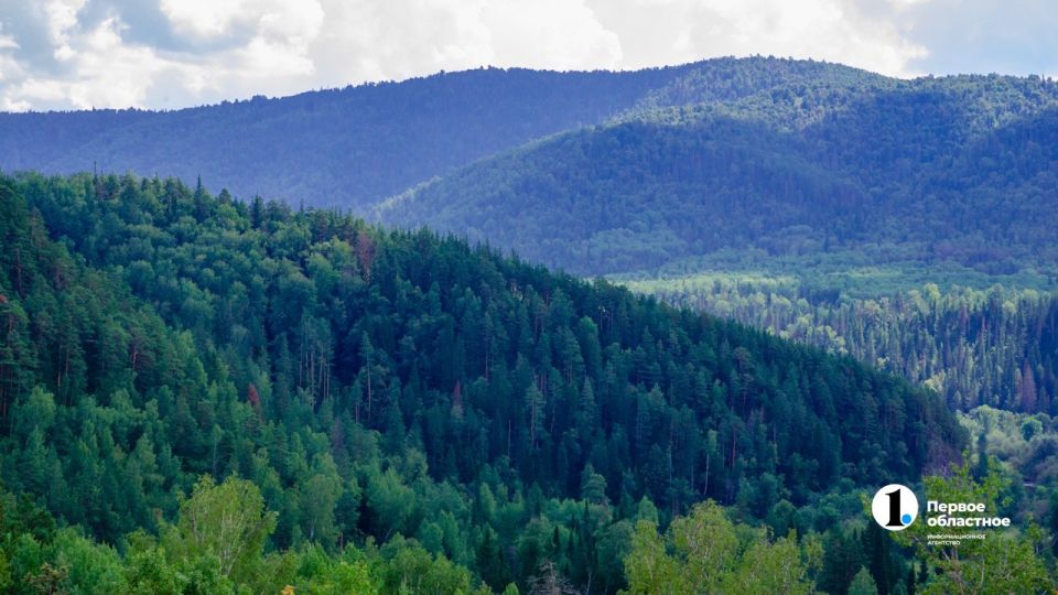 � ������������� �� ��� ���� �������� 400 ����� ��������