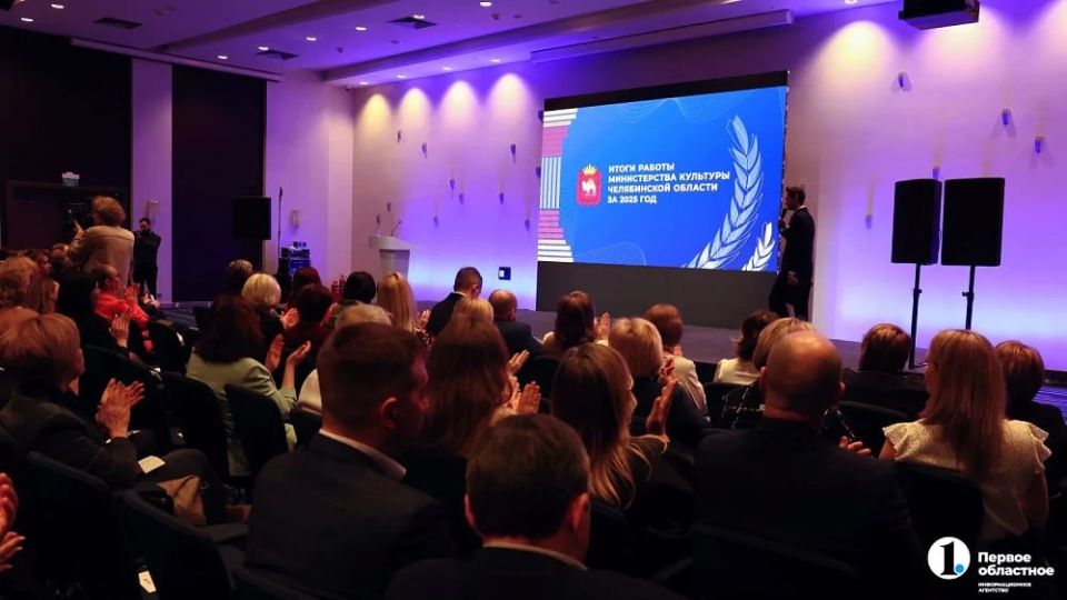 � ����������� ������� ��������� 136 ��������� ���������� ��������