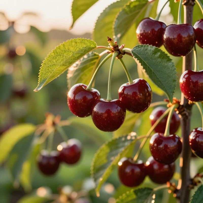 ��� �������� ����� �� ���������: �������� ������ ��� ���������