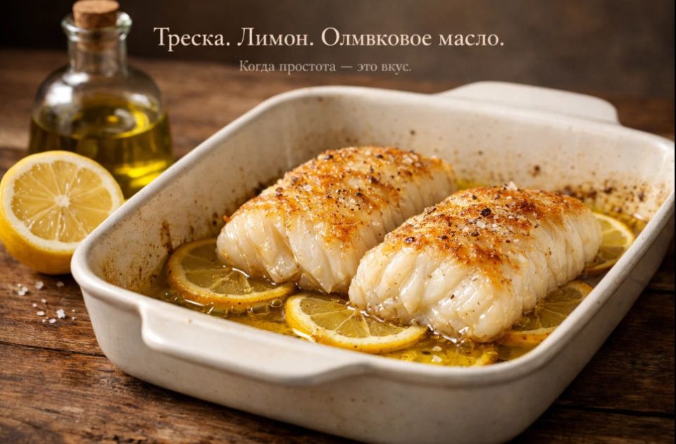 ��� ����� �� ��� ����������� ����������� �������������� ������ � �������