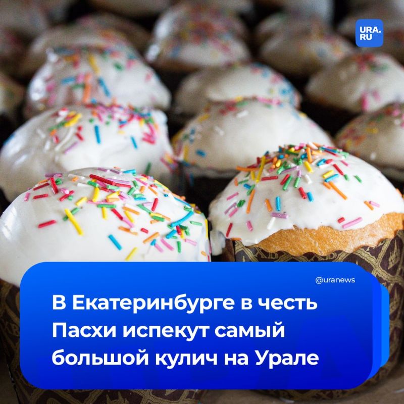 ����� ������� ����� � ��������� ����������� �����: �� ����� ������� ��������� � ������������ �����