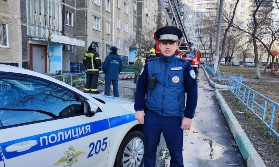 ��������� ��� � ���������� ���� ������� � ���� �������� �� ������� �������� �� 9-� �����