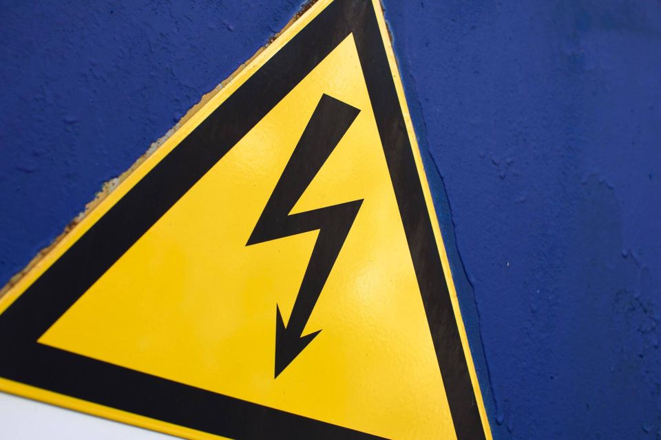 ��� ������������� ������� ��� ����� �� ��������� ������ � ����� ������� � ����������