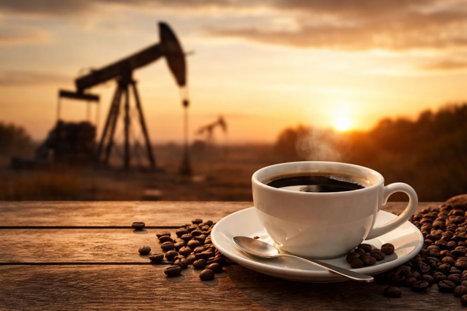 ���� ������ �����: ��� ������� � ����� �� �������?