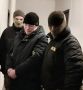 Бывшего замгубернатора Фалейчика вернули в Челябинск