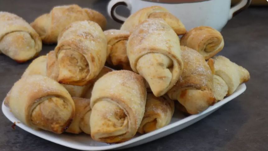 ��������������� ��������: �������� � ���� �� 80-�