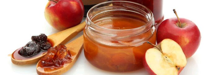 ����� ������� ����� ���� �������� ����: �������� ������