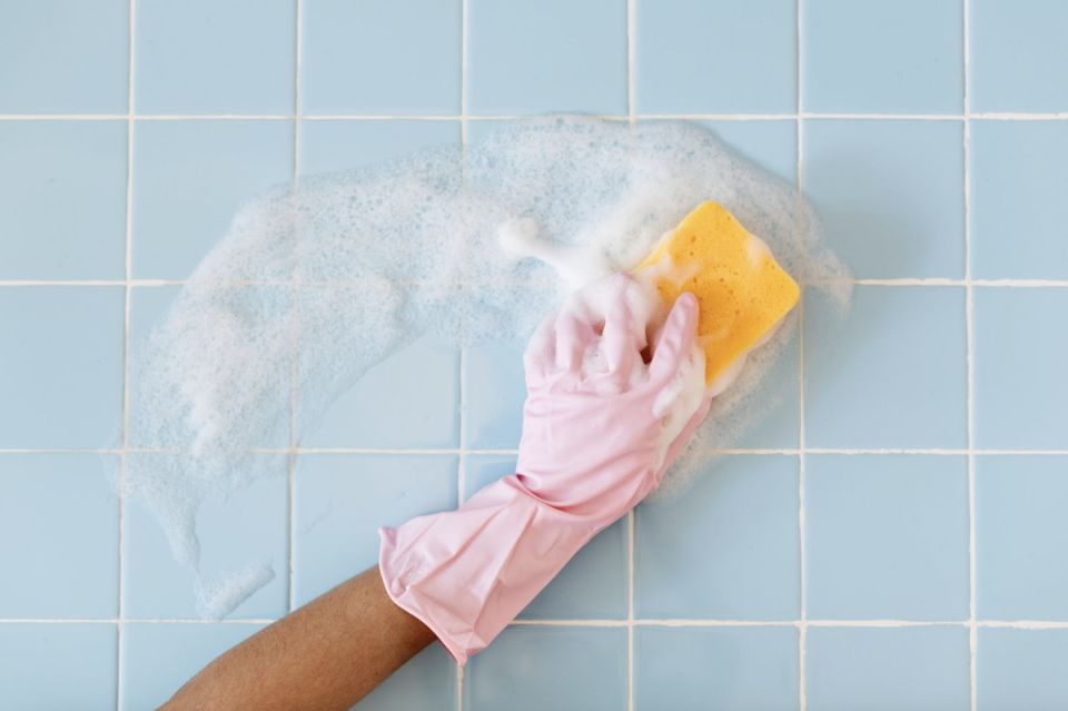 ����������� ������� ������ � ����������� ������: �� �������� �������� �� �����