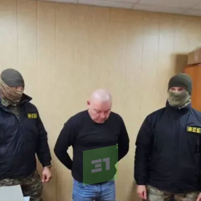 ���������� ��� � �� ��������� ������������� ��������� ������ �������� ��������� ������� � ������������ ����������� �����