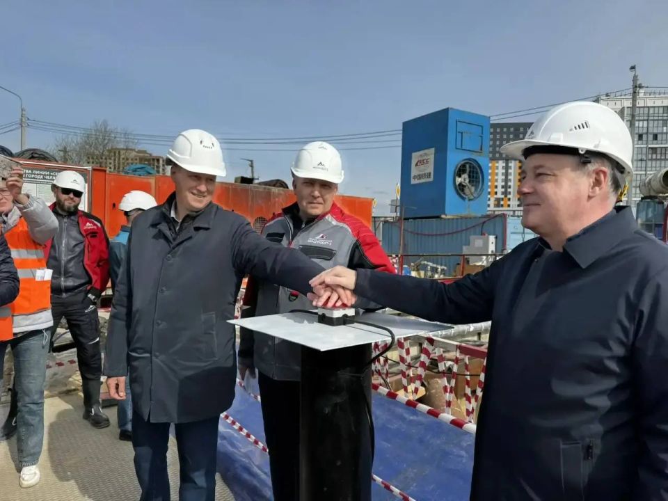 � ���������� ��������� ����� ���� ������������� ����� ������������ "�����-��"