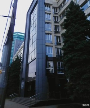 Центр Челябинска остался без света