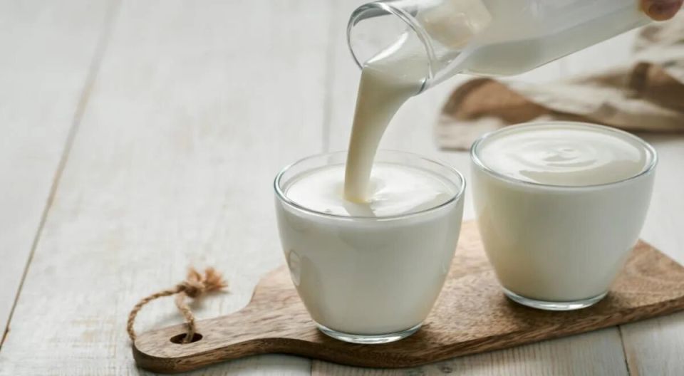 �����: ��������� ���� ��� ������ ���������