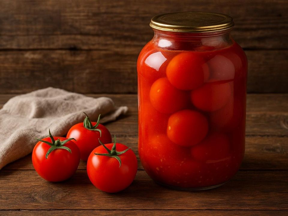 ������� ����� � �������� ���������: ��� ��������� �� ������������ ����