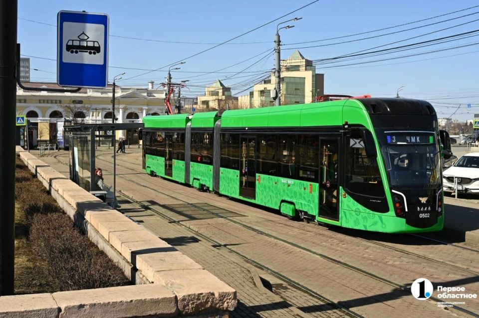 ��������� ������� ��� 12 ������� ��� ����������