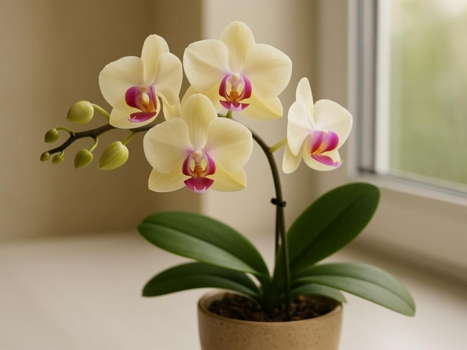 ��� ������� ������� � �����: ������� ���������� ��������