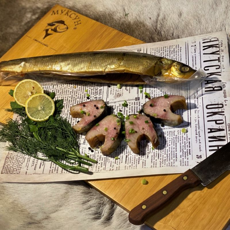 ���������� � ����� ��������� �����: ���������� ������ �������