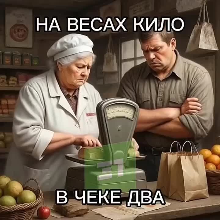 �������� ������ � �������?� ������ �� ����� ���������� ��������� � 10 ���