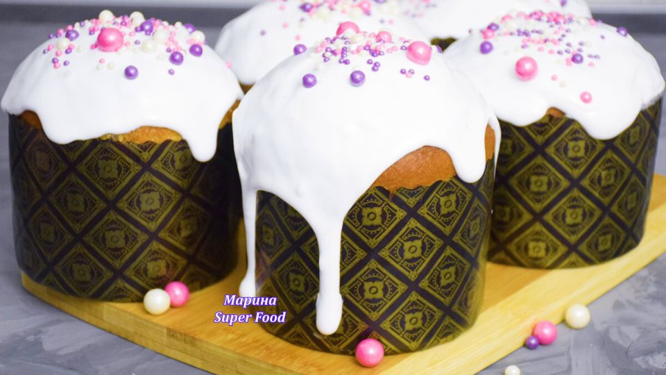 ��� ������� ��������� ������� ��� �������: ������� � ������