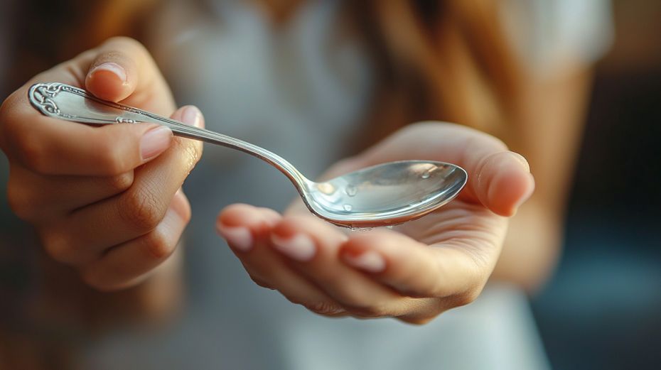 ������ �����: ������� � ����������