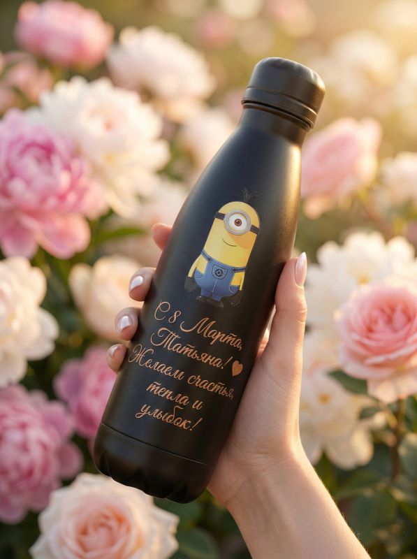 ������ ������������������� ������� ��������� ����