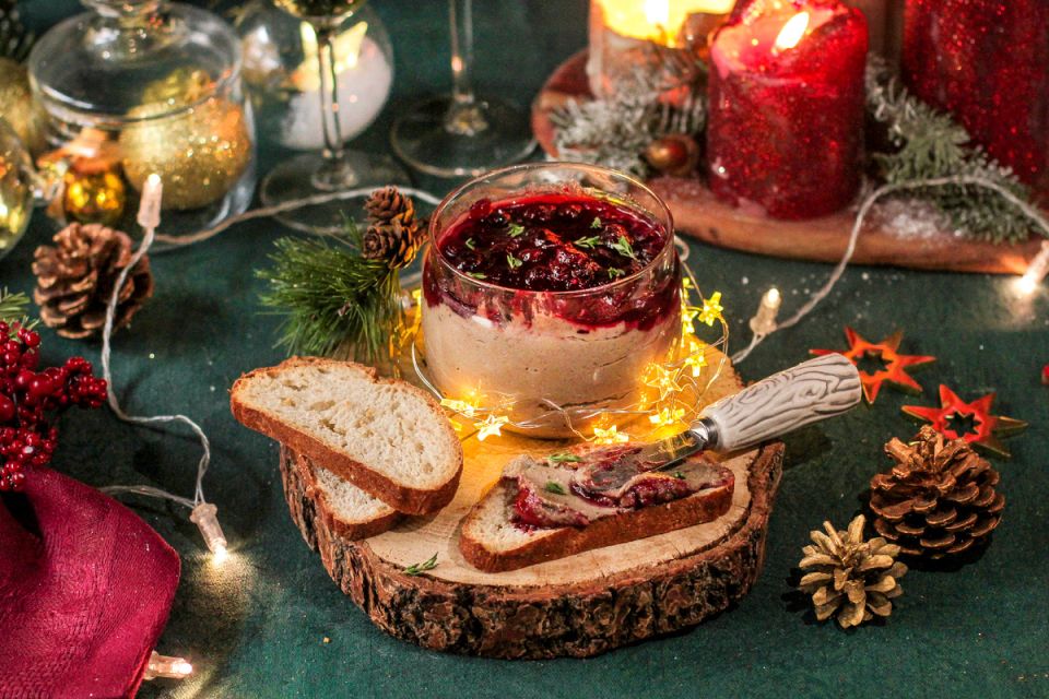 ���������� �����������: ���� �� ������� � ���������� �������� � ���������