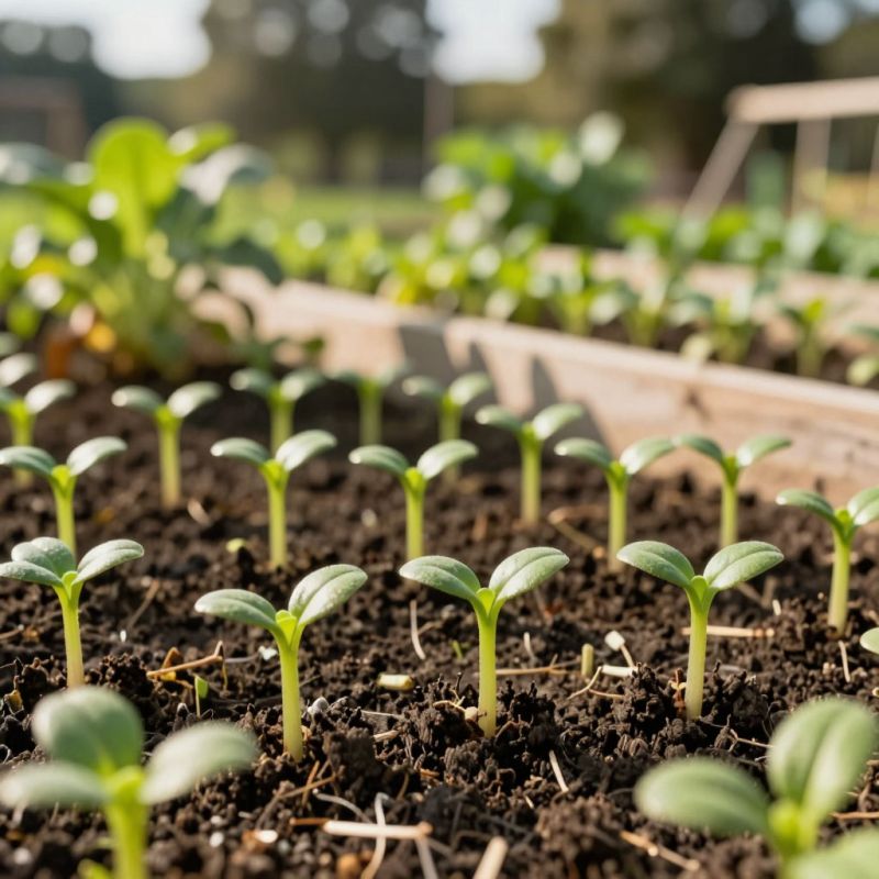 ��������� �����: ������ �� ���������� ������� ���������