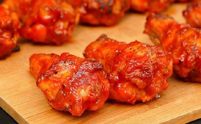 ���������� ������: ��������� �������� � ������� ���������