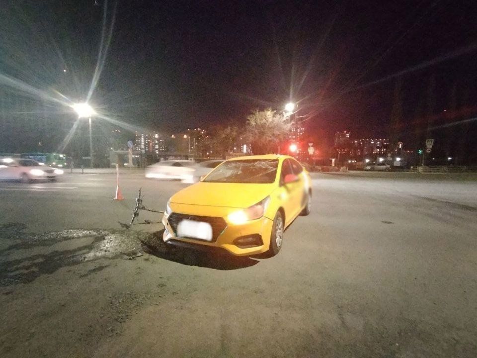 � ���������� � �������� ������ ��������� ����������