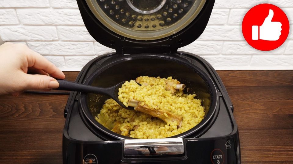 ���������� �����: �������� �� ������� ���������� � ����������� ��� ������ �����������