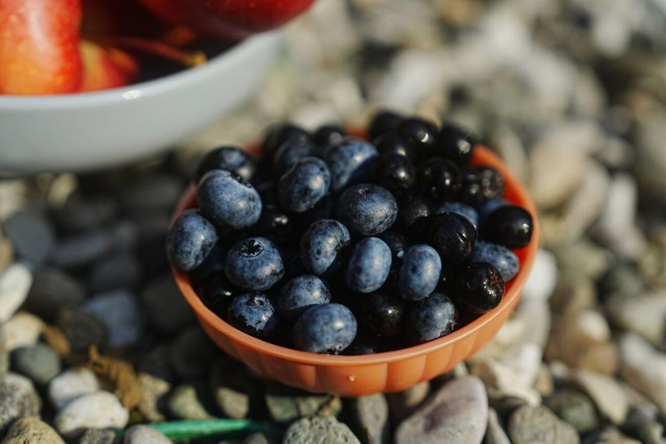 ��� ��������� ���������� ����� ��� �������� � �������������