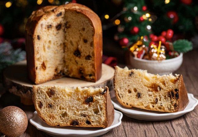 ��� � ������� ����� ������ ������ ��������� ���� �����