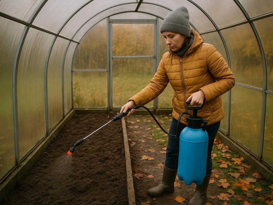 ��� ��������� ����������� ������� � ����