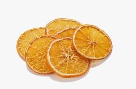 ����� ���������� � ��������������: ��� ������� ����� �����