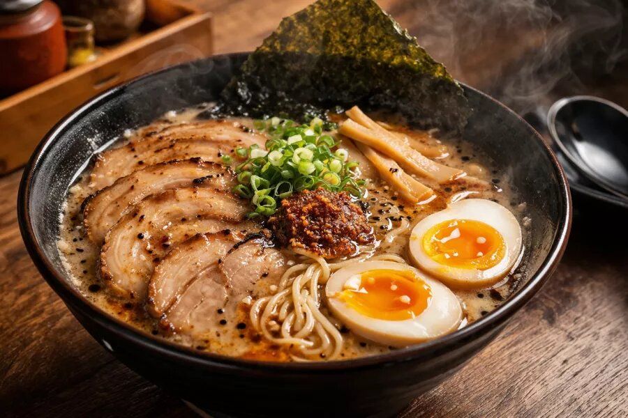 ���������� � ��� ������: ��� ������� ��������� �������� ������ ����