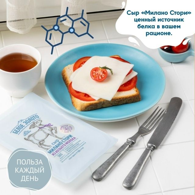 ��� ����� ������ �� ��������: ��������� ����� ��� ��������� ������