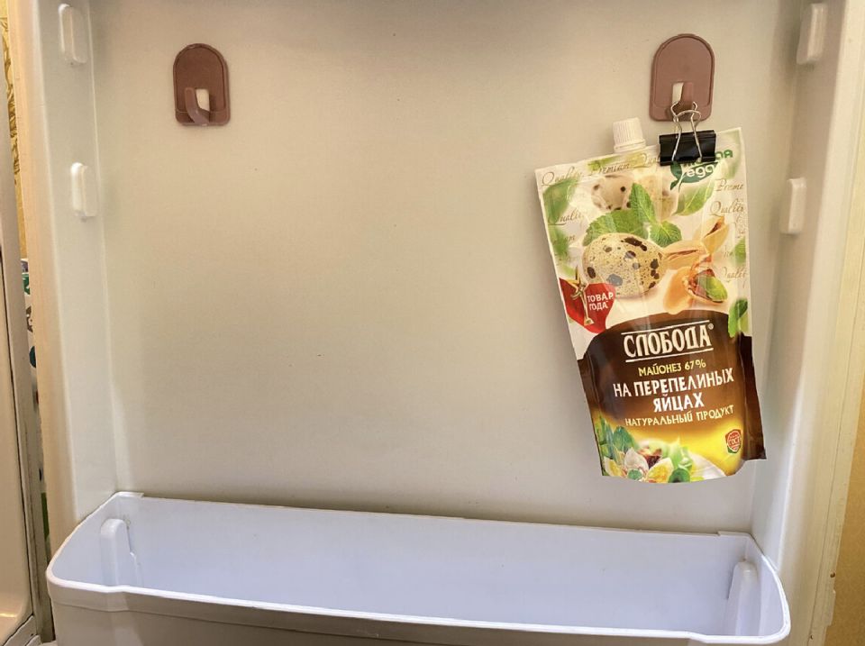 ������ �������� ��� ����������: �������� � ������� �� �����