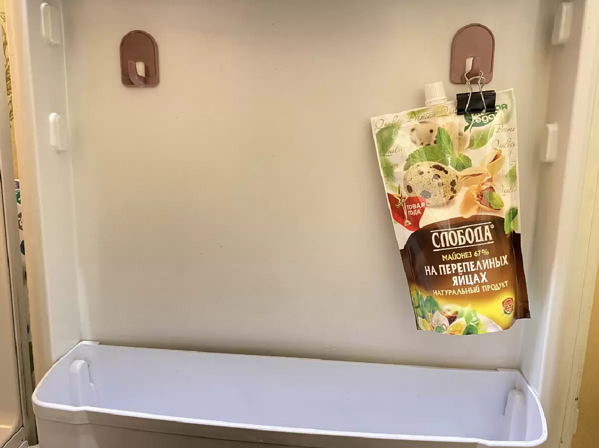 Летние хитрости для домохозяек: удобство и лёгкость на кухне