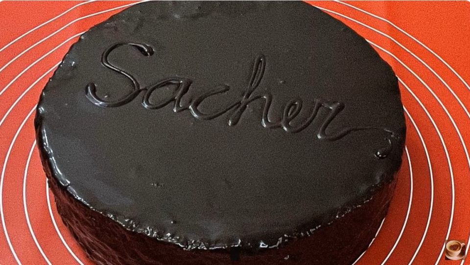 ���� ������: �������� ����������� ������������ �������� � ����� ����